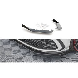Maxton - Flaps Volkswagen Golf GTI / GTE / GTD / R-Line Mk8