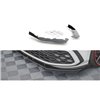 Maxton - Flaps Volkswagen Golf GTI / GTE / GTD / R-Line Mk8