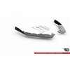Maxton - Flaps Volkswagen Golf GTI / GTE / GTD / R-Line Mk8