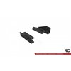 Maxton - Side Flaps Seat Leon FR Mk4 