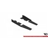 Maxton - Side Flaps Seat Leon FR Mk4 