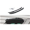 Maxton - Spoiler Cap Cupra Leon ST Mk1 Facelift