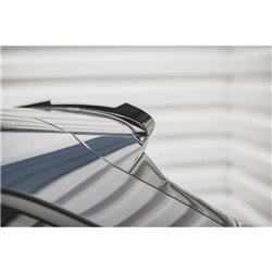 Maxton - Becquet Cupra Leon ST Mk1 Facelift 