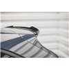 Maxton - Becquet Cupra Leon ST Mk1 Facelift 