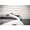 Maxton - Becquet Volkswagen Up GTI Noir Brillant