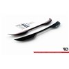 Maxton - Becquet Volkswagen Up GTI Noir Brillant
