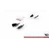 Maxton - Side Flaps Volkswagen Golf GTI Clubsport Mk8 Facelift 