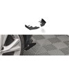 Maxton - Rear Side Flaps Seat Leon FR Hatchback Mk4