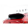 Maxton - Spoiler Cap Cupra Formentor Mk1 / Mk1 Facelift Noir Brillant