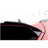 Maxton - Becquet Cupra Formentor Mk1 / Mk1 Facelift Noir Brillant