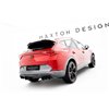 Maxton - Becquet Cupra Formentor Mk1 / Mk1 Facelift Noir Brillant