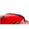 Maxton - Becquet Cupra Formentor Mk1 / Mk1 Facelift Noir Brillant