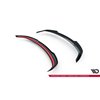 Maxton - Becquet Cupra Formentor Mk1 / Mk1 Facelift Noir Brillant