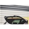 Maxton - Becquet Volkswagen Golf GTI Clubsport Mk8 Facelift 