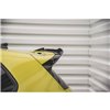 Maxton - Becquet Volkswagen Golf GTI Clubsport Mk8 Facelift 