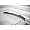 Maxton - Becquet Mercedes-Benz C Estate S205 Noir Brillant