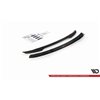 Maxton - Becquet Mercedes-Benz C Estate S205 Noir Brillant