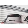 Maxton - Becquet V.1 Mercedes-Benz E Estate S213 Noir Brillant