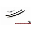 Maxton - Becquet V.1 Mercedes-Benz E Estate S213 Noir Brillant