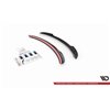 Maxton - Becquet V.1 Mercedes-Benz E Estate S213 Noir Brillant
