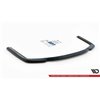Maxton - Arriere Lame BMW 7 M-Pack G11 /G12 Noir Brillant