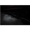 Maxton - Rajouts Des Bas De Caisse BMW 6 GT G32 M-Pack Noir Brillant
