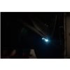 Maxton - Rajouts Des Bas De Caisse BMW 6 GT G32 M-Pack Noir Brillant