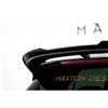 Maxton - Becquet V.2 Volkswagen Golf R-Performance Hatchback Mk8 Facelift 
