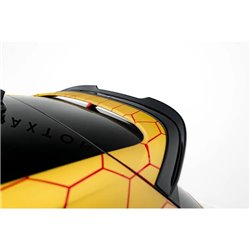 Maxton - Becquet V.2 Volkswagen Golf R-Performance Hatchback Mk8 Facelift 
