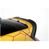 Maxton - Becquet V.2 Volkswagen Golf R-Performance Hatchback Mk8 Facelift 