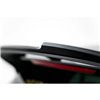 Maxton - Becquet V.2 Volkswagen Golf R-Performance Hatchback Mk8 Facelift 