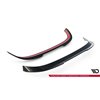 Maxton - Becquet V.2 Volkswagen Golf R-Performance Hatchback Mk8 Facelift 