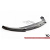 Maxton - Lame Du Pare-Chocs Avant Mercedes-AMG / AMG-Line GLE SUV W167 
