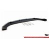 Maxton - Lame Du Pare-Chocs Avant Mercedes-AMG / AMG-Line GLE SUV W167 