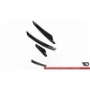 Maxton - Ailes de pare-chocs avant (Canards) BMW M2 F87 