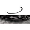 Maxton - Front Flaps BMW 4 M-Pack / M440i G22 / G23 / G22 Facelift / G23 Facelift