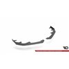 Maxton - Avant Flaps BMW 4 M-Pack / M440i G22 / G23 / G22 Facelift / G23 Facelift 