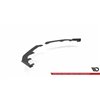 Maxton - Avant Flaps BMW 4 M-Pack / M440i G22 / G23 / G22 Facelift / G23 Facelift 