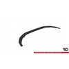 Maxton - Street Pro Lame Du Pare-Chocs Avant Audi S3 / A3 S-Line 8Y Noir
