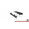 Maxton - Side Flaps BMW 4 M-Pack / M440i G22 / G23 / G22 Facelift / G23 Facelift 