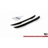 Maxton - Becquet Volvo V90 Mk2 Noir Brillant
