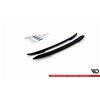 Maxton - Becquet V.2 Audi S4 / A4 S-Line Avant B9 Noir Brillant