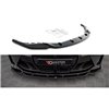 Maxton - Lame Du Pare-Chocs Avant V.2 BMW M3 Sedan / Touring G80 / G81