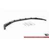 Maxton - Lame Du Pare-Chocs Avant V.2 BMW M3 Sedan / Touring G80 / G81 