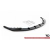Maxton - Lame Du Pare-Chocs Avant V.1 BMW M3 Sedan / Touring G80 / G81 