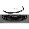 Maxton - Lame Du Pare-Chocs Avant V.3 BMW M3 Sedan / Touring G80 / G81