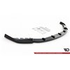 Maxton - Lame Du Pare-Chocs Avant V.3 BMW M3 Sedan / Touring G80 / G81 