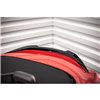 Maxton - Becquet BMW Z4 M-Pack / M40i G29 Noir Brillant