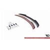 Maxton - Becquet Volkswagen T-Roc Mk1 Noir Brillant