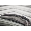 Maxton - Becquet Infiniti Q60 S Mk2 Noir Brillant